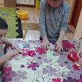 01 (1)